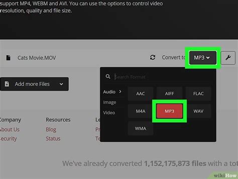 How To Convert Videos to MP3: The Ultimate Guide