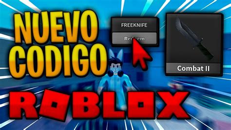 Como Conseguir El Cuchillo Combat 2 En Murder Mystery 2 Roblox