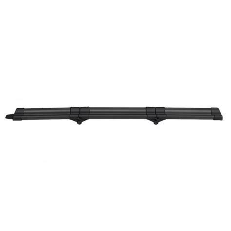 Thule Epos Rampa Di Carico Foldable Loading Ramp Autoricambi