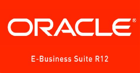 Oracle Agile Logo