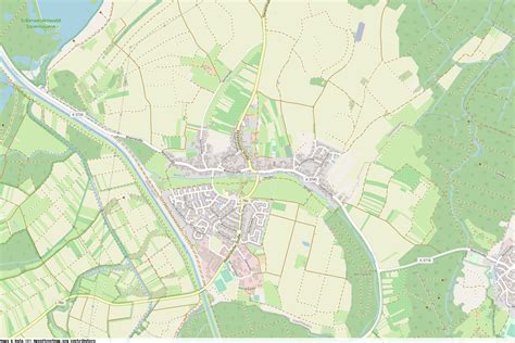 Ist Aktuell Stromausfall In Steinmauern Januar 2025