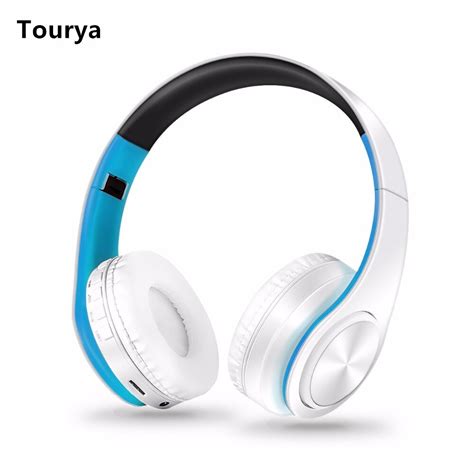 Новая bluetooth гарнитура, наушники, беспроводные наушники с микрофоном ...