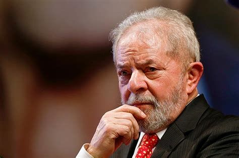 Trama Se No Supremo Uma Esperteza Pró Lula Uol Notícias