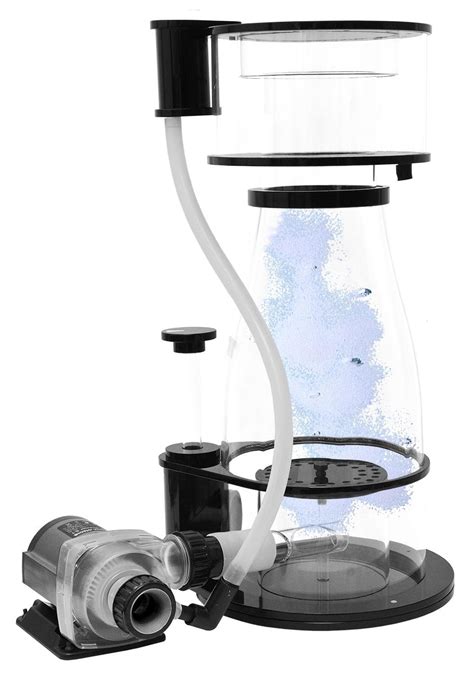 Aqua Medic Protein Skimmer K