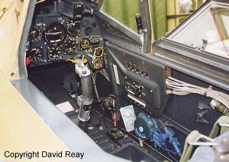 Bf 109 Cockpit | Cockpit, Messerschmitt bf 109, Wwii aircraft