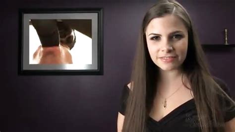 Adolescente Suplicando Que Se La Follen PORN