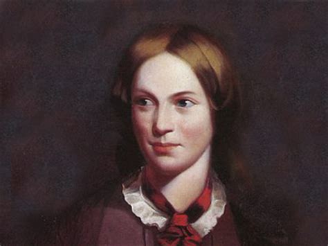 Book Quiz with 10 questions about Author - Charlotte Bronte 0001