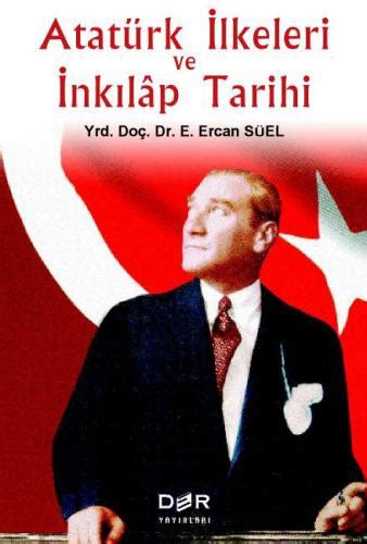 Atat Rk Lkeleri Ve Nk Lap Tarihi E Ercan S El