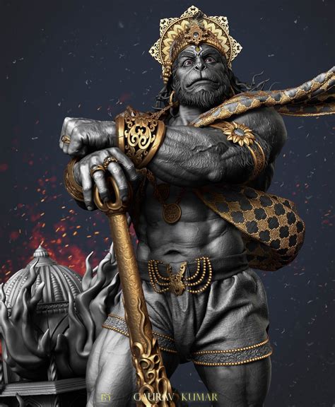 Hanuman Hindu God Hanuman Photos Hanuman Wallpaper Hanuman Ji