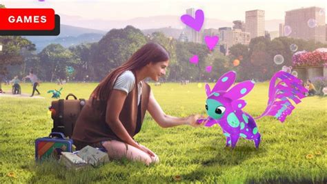 Desenvolvedora De Pokémon Go Niantic é Acusada De Ter Preconceito Sexual Sistêmico Contra