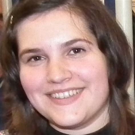 Tatyana MIKHAILOVA | Senior research associate | PhD | V.I. Vernadsky ...