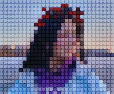 10 Best Custom Digital Portrait Etsy Options