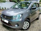 Suzuki Celerio Vxi Auto For Sale In Kadawatha Ikman