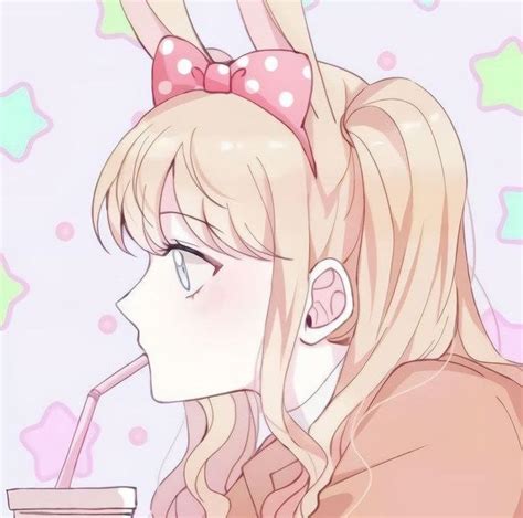—Парные авы. | Anime, Cute couples, Profile picture