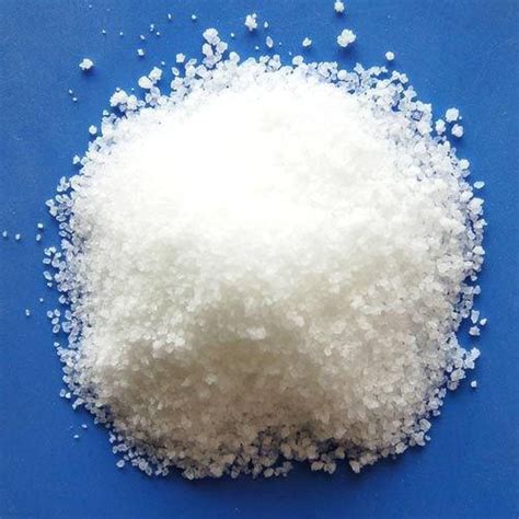 Sodium Silicate Powder – srimsky