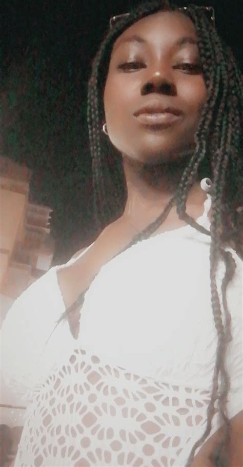White Summer
