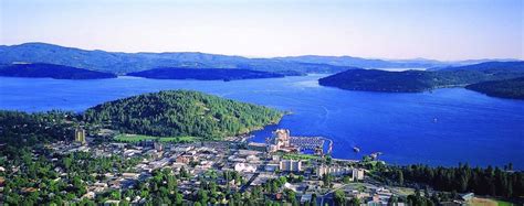 Coeur Dalene Zip Code But Wait See So Much More
