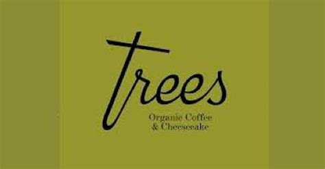 Order TREES ORGANIC COFFEE Vancouver BC Menu Delivery Menu Prices