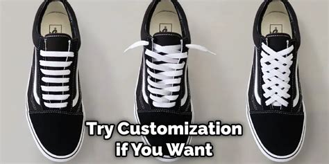 How to Make Vans More Comfortable - 10 Tips to Follow (2025)