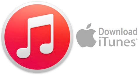 Itunes Latest Version Free Download For Windows 10 64 Bit Missvfe