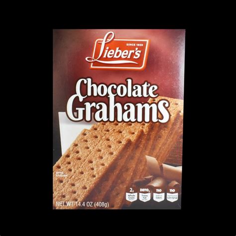 Productos Kosher Kosher Maguen David Kmd Galletas Dechocolate