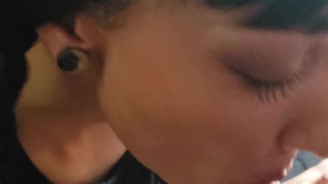 Christina Free Sex Video RedTube