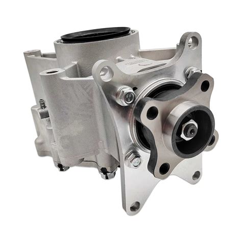 Grup Spate CFMoto Diferential Spate CF Moto 450 520 600 800 Q520 33000