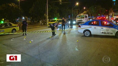 Vídeo Morte Da Vereadora Marielle Franco Completa 12 Dias Sem