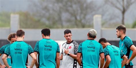 Como Assistir Vasco X River Plate Pela Flórida Tour Papo Na Colina