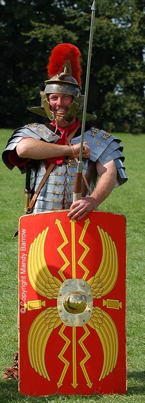 Facts about Romans for Kids - Roman Britain Homework help