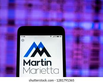 57 Martin Marietta Images, Stock Photos, 3D objects, & Vectors ...