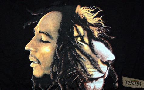 Bob Marley Lion Wallpapers Top Free Bob Marley Lion Backgrounds