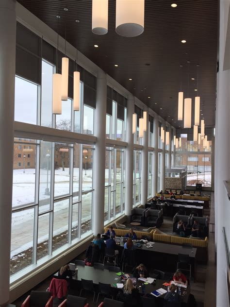 Ferris State University Abd Engineering And Design