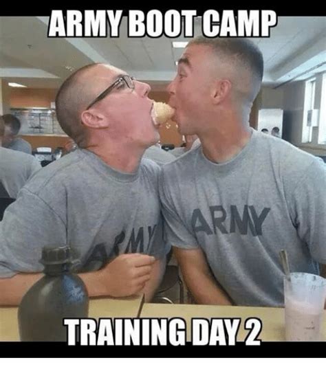 Training Memes