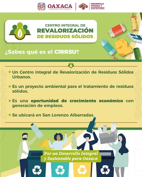 Servicios De Salud On Twitter Rt Goboax Conoce M S Sobre El Centro