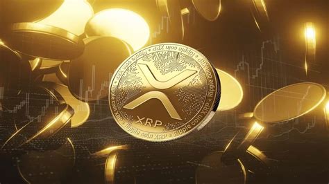 Xrp Price Prediction November End