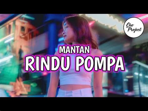 LAGU PESTA MANTAP KO TELAT SAYANG REMIX TERBARU 2022 YouTube