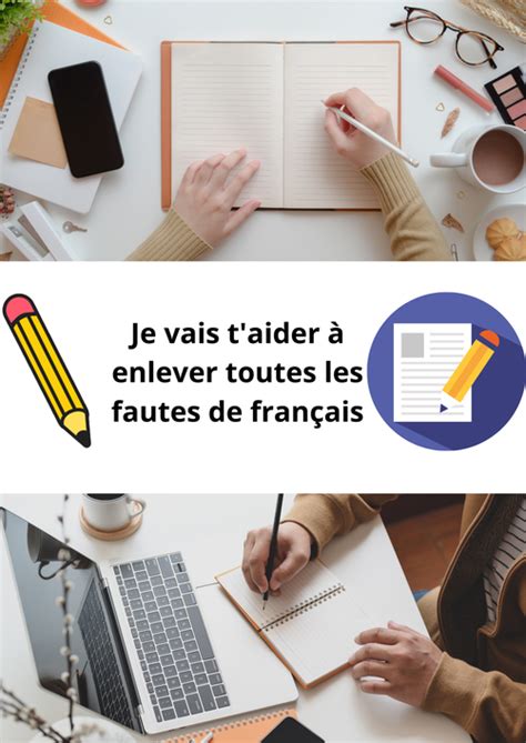 Je vais corriger ton texte des fautes de français de 500 mots par