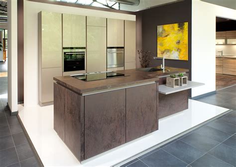 Pictures Of Designer Kitchens Image To U