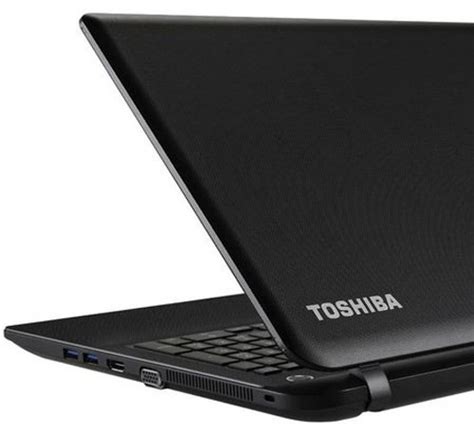 Refurbished Graded A1 Toshiba Satellite C50 B 14z Celeron N2840 4gb