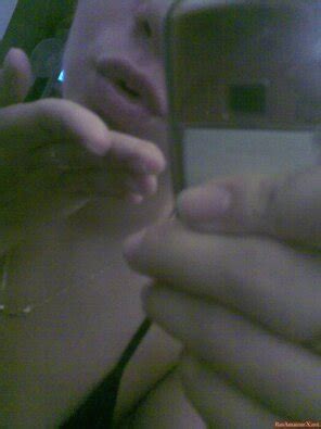 Abella Danger Auditions For Bang 1 000130 Porn Pic