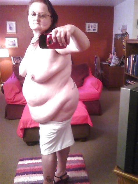Mature Bbw Grannies Porn Pictures Xxx Photos Sex Images Page Pictoa