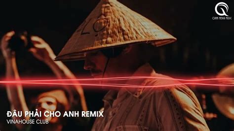 MIXTAPE 2022 VẬY TRÁI TIM NGƯỜI ĐEM TRAO CHO AI ĐÂU PHẢI CHO ANH