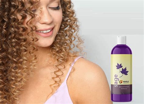 Best Sulfate Free Dandruff Shampoo [2022] Top Shampoos No Sulfate