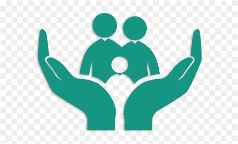 Community Support Support Group Clip Art Free Transparent Png