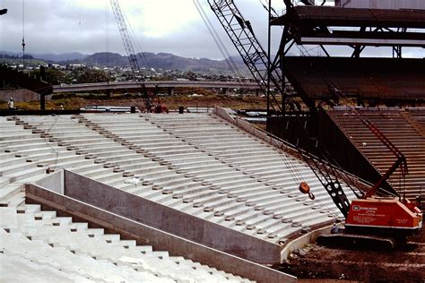 Aloha Stadium | PICT0047