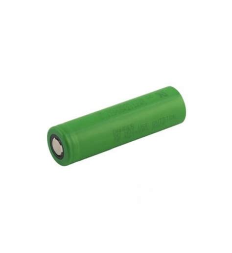 Akumulator Sony VTC6 18650 3000mAh 30A Vape Budka