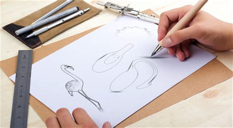 Flamingo Vibraing Massager Sex Toy