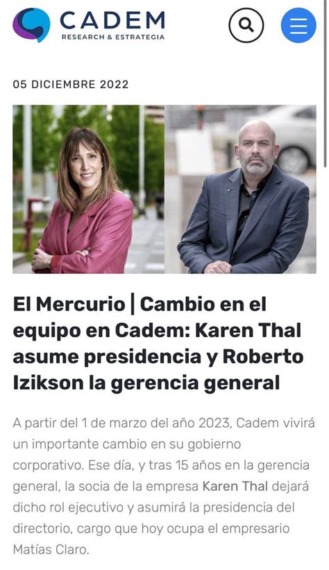 Nuevaconstituci Nahora On Twitter Rt Andresgiordanos Karen