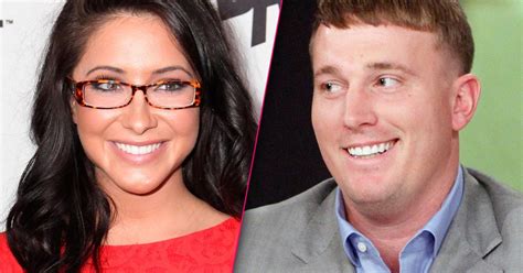 Bristol Palin Back Together With Estranged Husband Dakota Meyer No Divorce